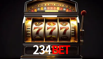 PIX Instantâneo 234bet