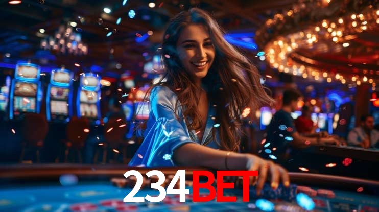 Crash Games Statistics 234bet