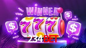 Spaceman Game 234bet