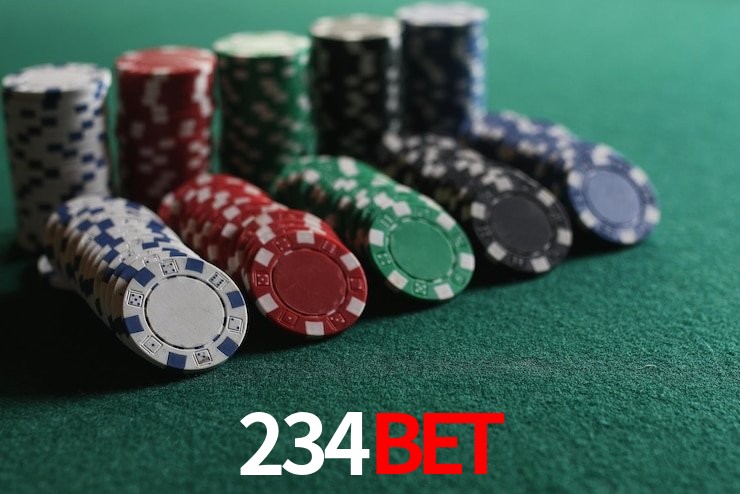 Basketball Betting 234bet