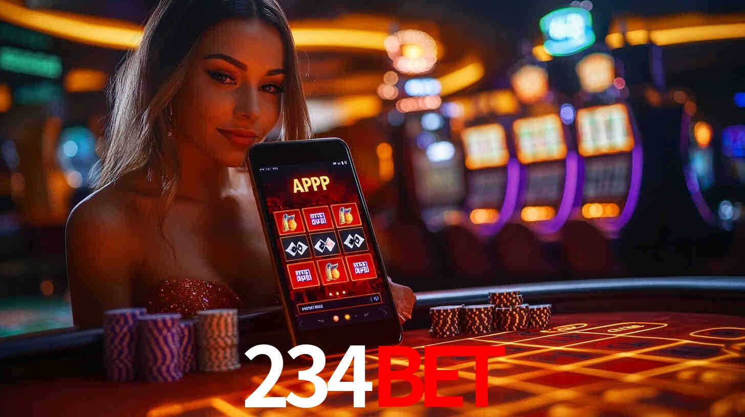 Jogo Spaceman 234bet
