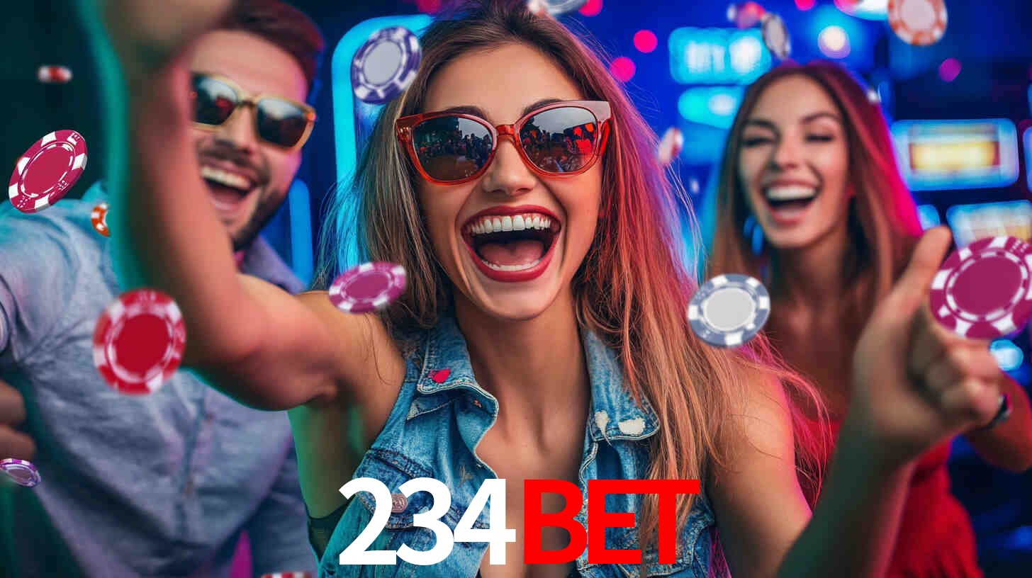 Estratégias Crash Games 234bet