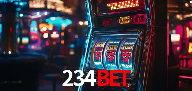 234bet App Interface