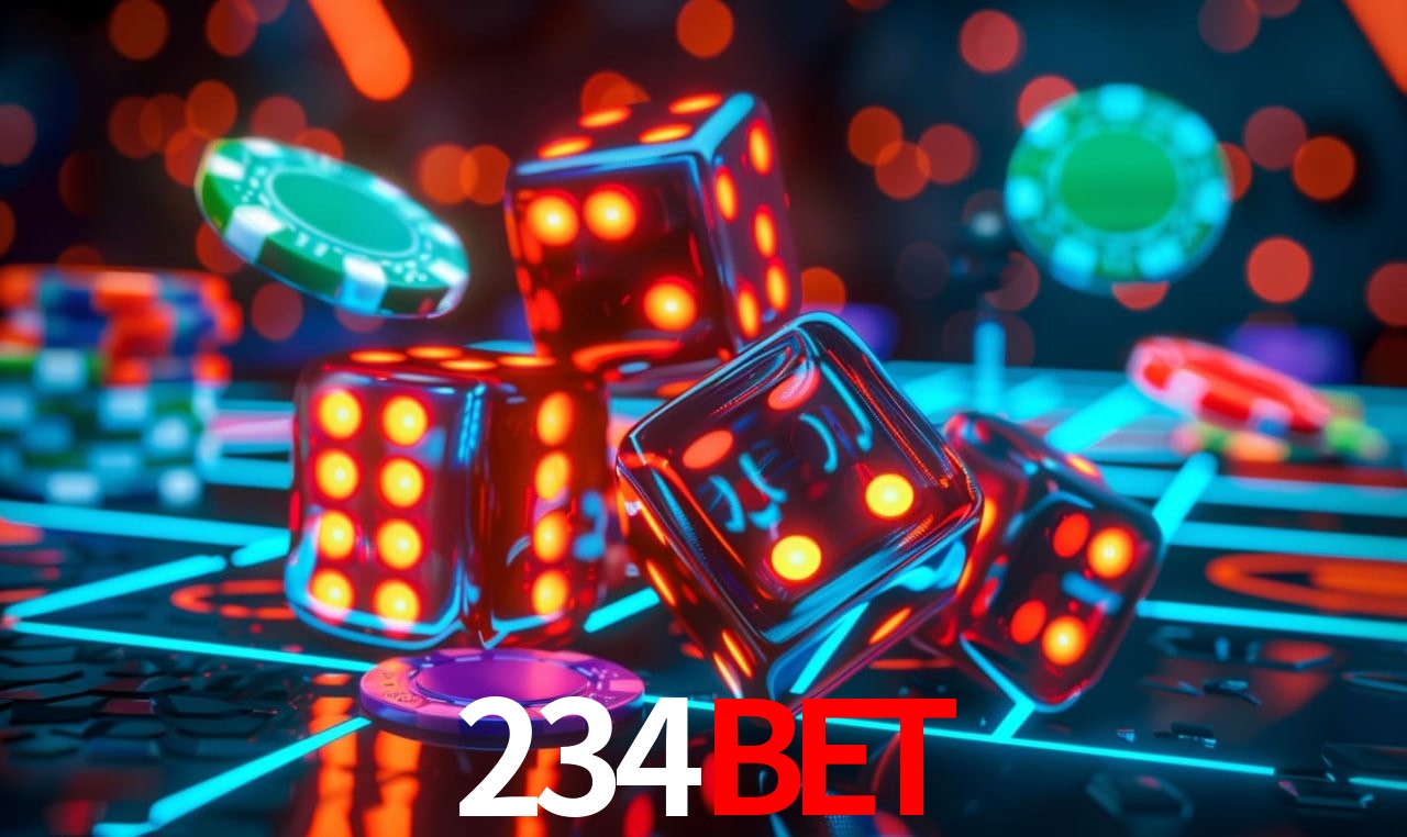 Ofertas Exclusivas 234bet