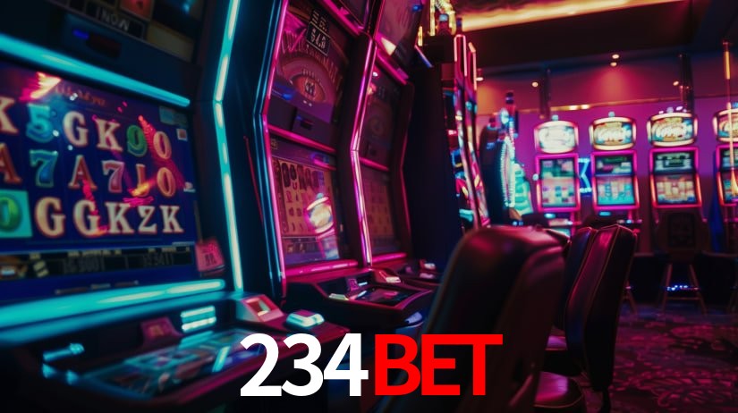 2FA Security 234bet