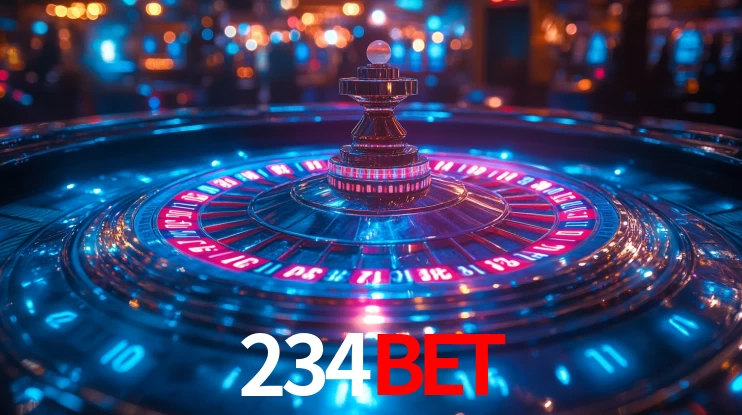 234bet,234bet casino