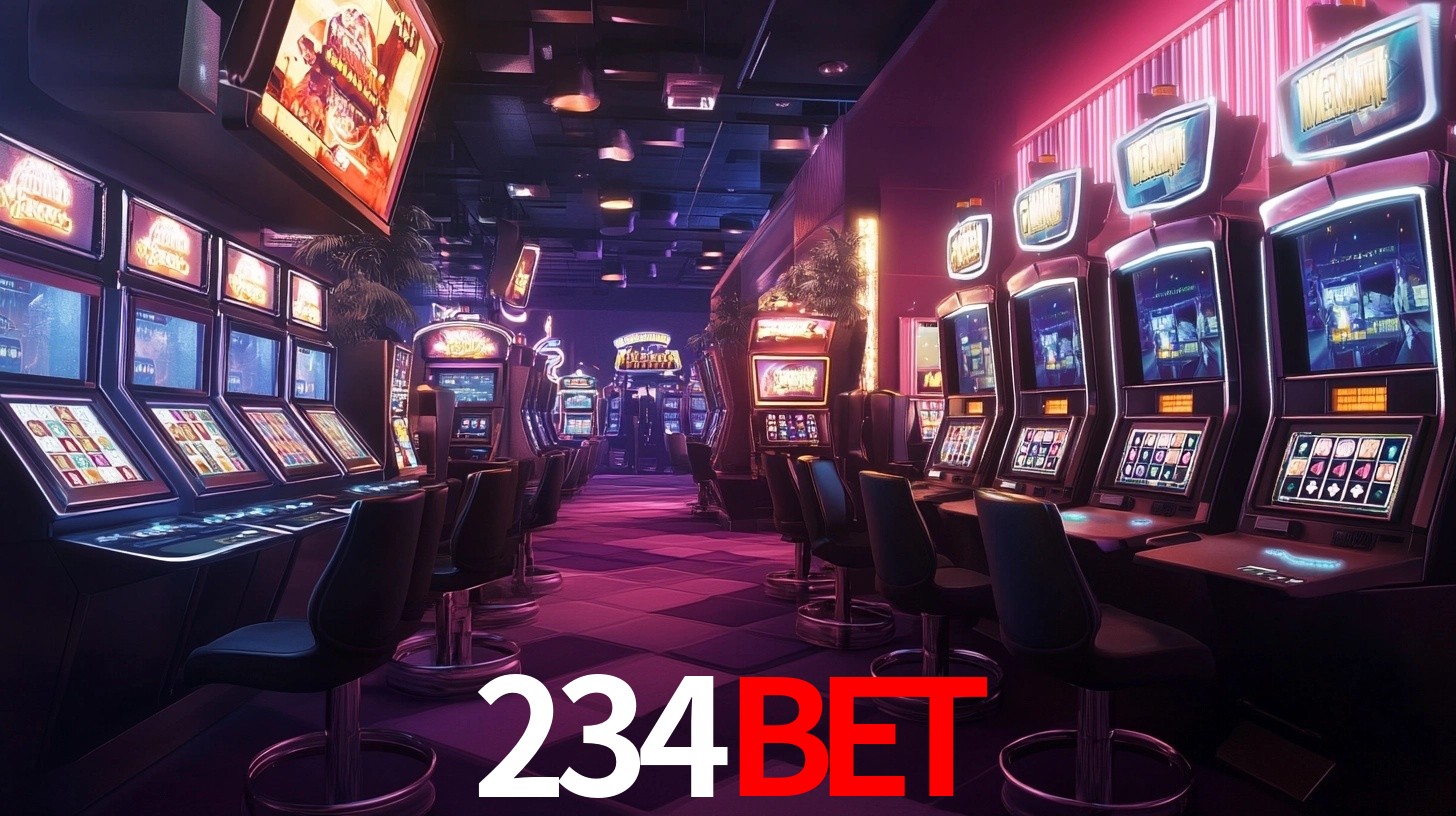 234bet,234bet casino