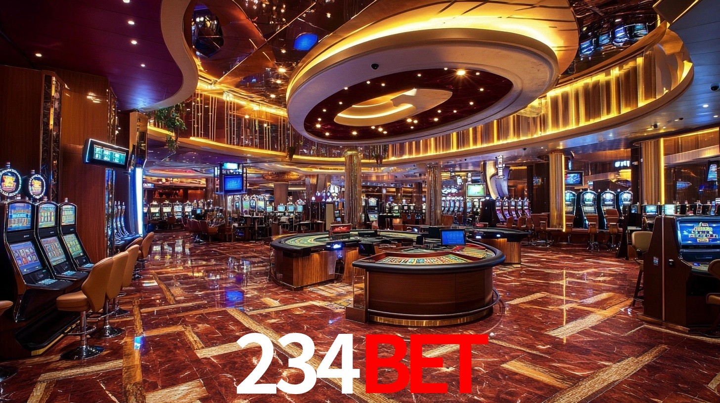 234bet,234bet casino