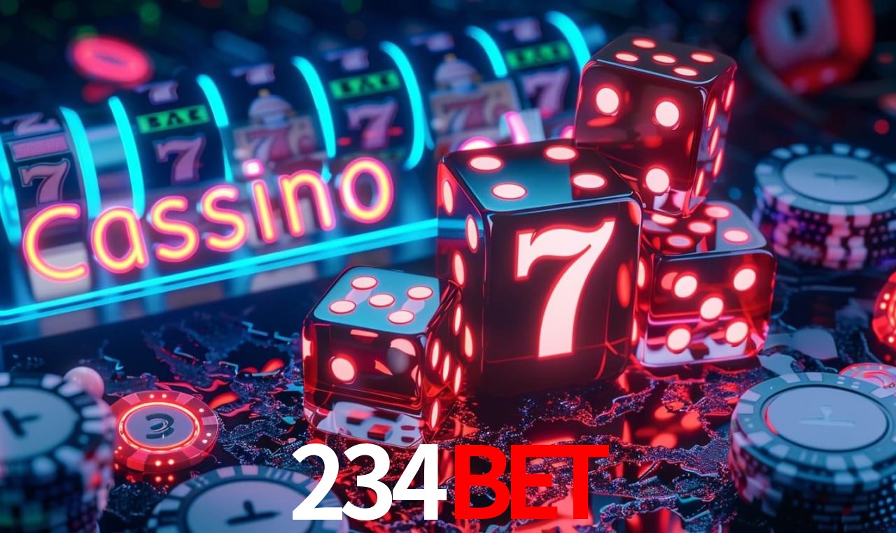 Crash Games Strategies 234bet