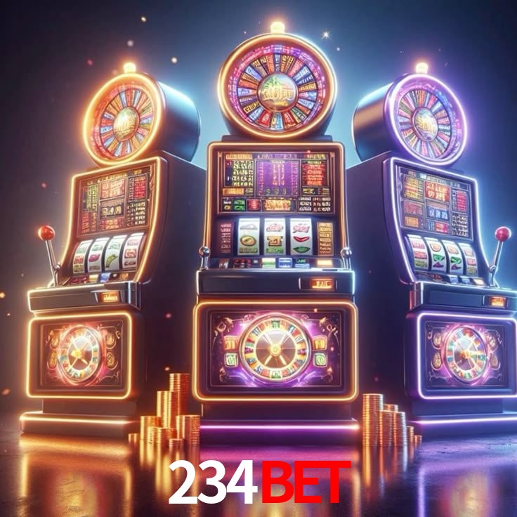 234bet: Seu Especialista em Apostas Esportivas Brasileiras