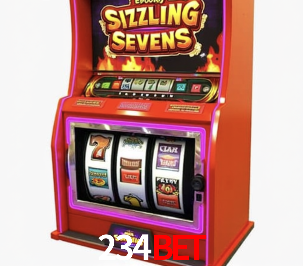 Live Casino 234bet